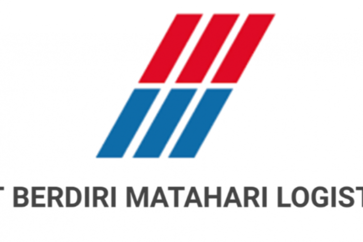 Info Lowongan Kerja PT Berdiri Matahari Logistik Februari 2024, Perusahaan Transportasi & Penyimpanan Sejak 1996