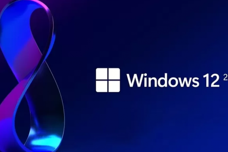 Windows 12 : mauvaise nouvelle, ce système d'exploitation ne sortira pas en 2024. Quand sortira-t-il ? Consultez la date officielle.