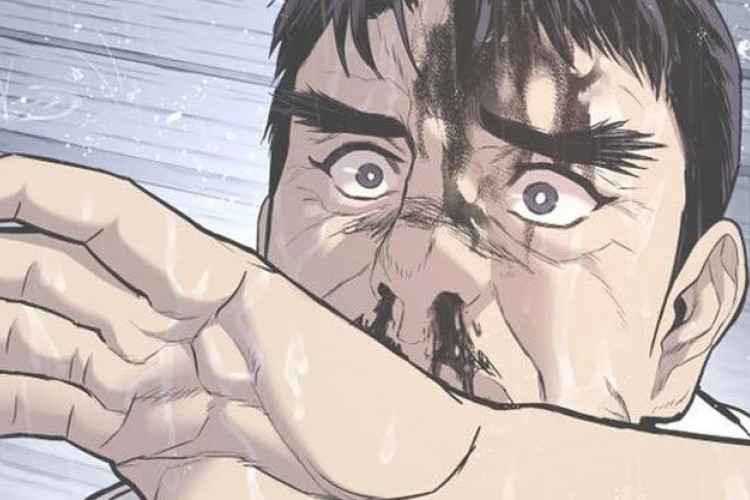 RAW Manhwa Manager Kim Chapitre 149 en Anglais Spoiler, Des Regrets Inutiles !