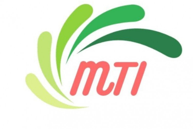 Loker PT MTI Batam Dengan Kualifikasi Lengkapnya, Apakah Masih Buka?