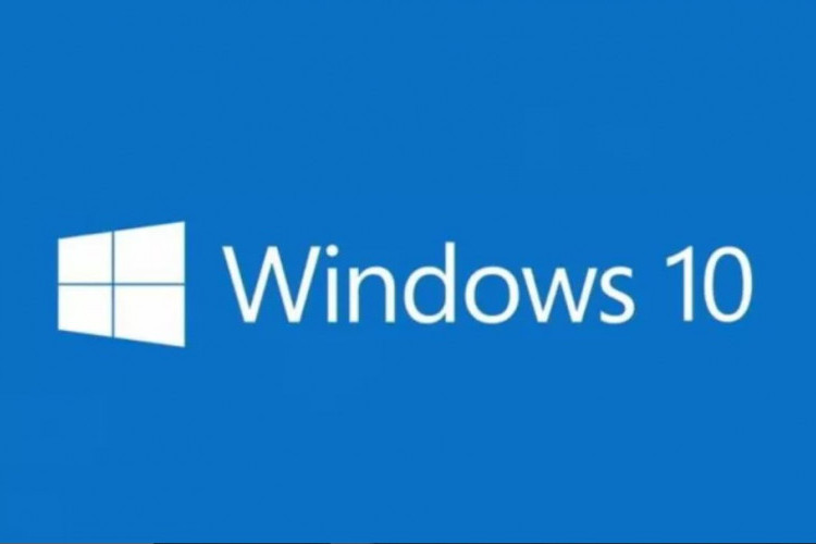 Cara Mudah Aktivasi Windows 10 Tanpa Software Terbaru 2024, Permanen Jaminan Langsung Bisa!