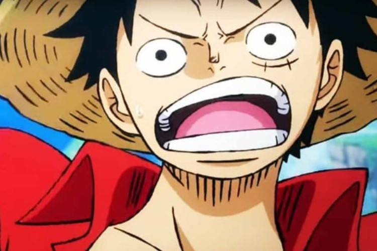 Regarder Anime One Piece Episode 1097 VOSTFR Les Spoilers Et Le Calendrier De Sortie