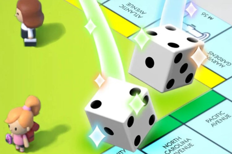 Lien Recommandé Monopoly Go Dice 22 Juin 2024 Que Vous Devez Connaître, Obtenez-le Maintenant.