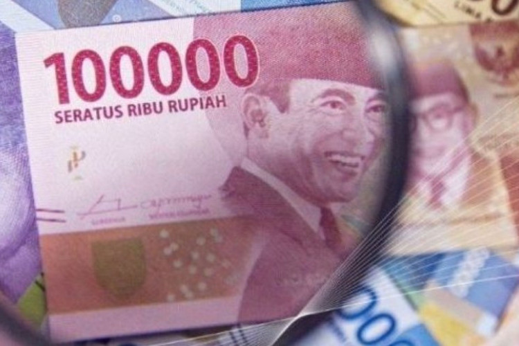 Pinjaman KUR BRI Untuk yang Belum Menikah Apakah Bisa? Simak Penjelasan Banker Ini!