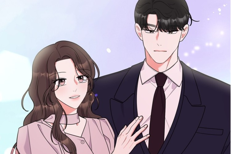 Link Baca Webtoon Not You Your Brother! Chapter 37 Bahasa Indonesia, Simak Kisah Serunya di Sini 