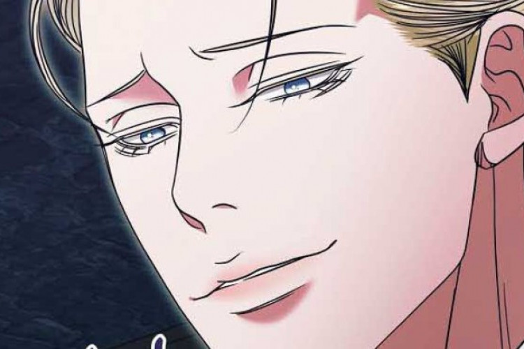 Link Manhwa Try Begging Me Chapter 24 Bahasa Indonesia, Sally Diperlakukan Tak Sepantasnya!