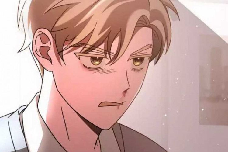 Baca Manhwa For the Musical Genius Chapter 37 Bahasa Indonesia, Penampilan Spesial Kang Hyeon