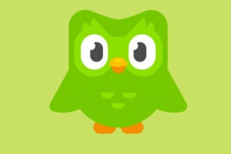 Free Download Duolingo Mod APK Latest Version 2024, Full Unlocked! Solusi Belajar Bahasa Gratis
