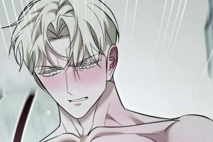 Terwujud! Link Baca Manhwa Unfinished Relationship Chapter 60 Bahasa Indonesia Cita-Cita Bikin Keluarga Sendiri