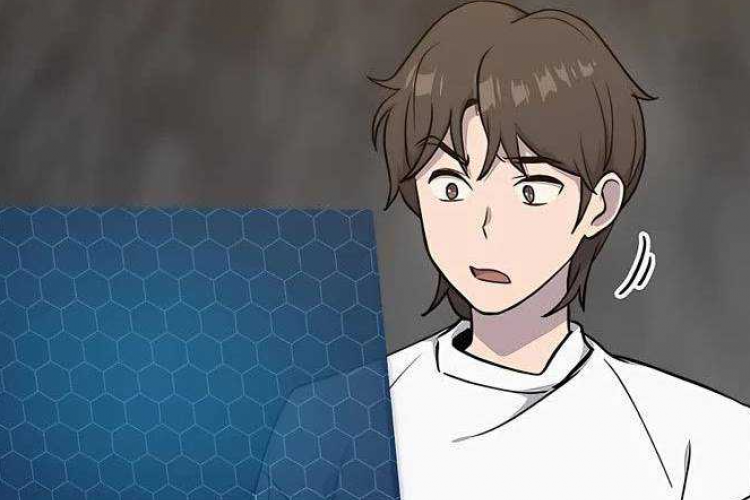 Baca Manhwa Solo Farming in the Tower Chapter 18 Bahasa Indonesia, Sejun Kepikiran Bisnis Baru