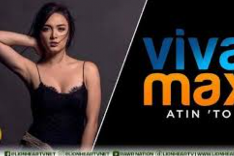 Link Nonton Vivamax Sub Indonesia Terbaru 2024, Gratis Nonton Film Filipina 18+ No Sensor dengan Kualitas HD