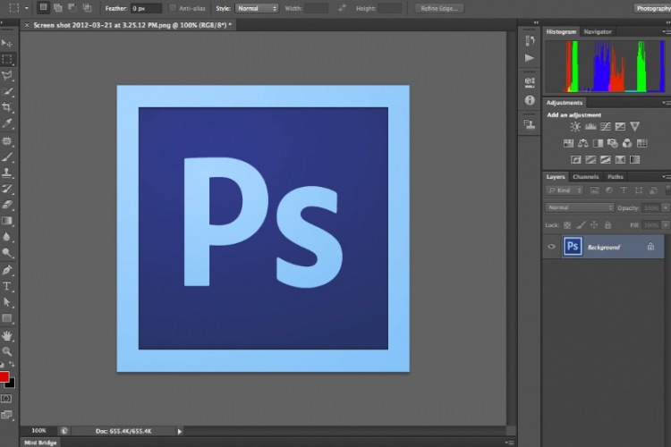 Download Photoshop 2024 Full Crack + Old Version [GD] Untuk Windows 10 & 11 Gratis, Editing dengan Fitur Premium