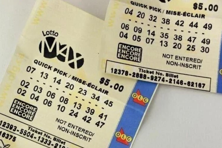 Résultats du Loto Dimanche 27 Octobre 2024 Ici Nous Déverserons Les Dernières Informations