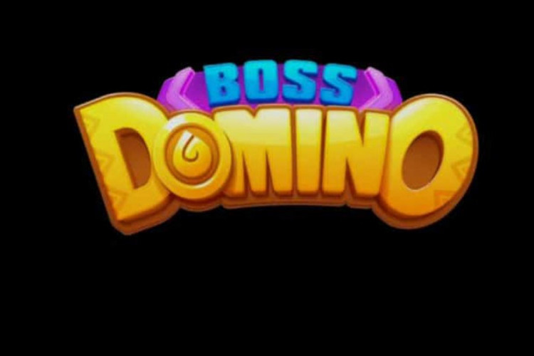 Bos Domino X8 Speeder Tanpa Password Maret 2024 Free Download, Mode Multiplayer Online Paling Update!