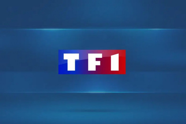 Lien Pour Regarder TF1 en Direct Gratuitement en Juillet 2024, Voir Ici Pour Les Détails !