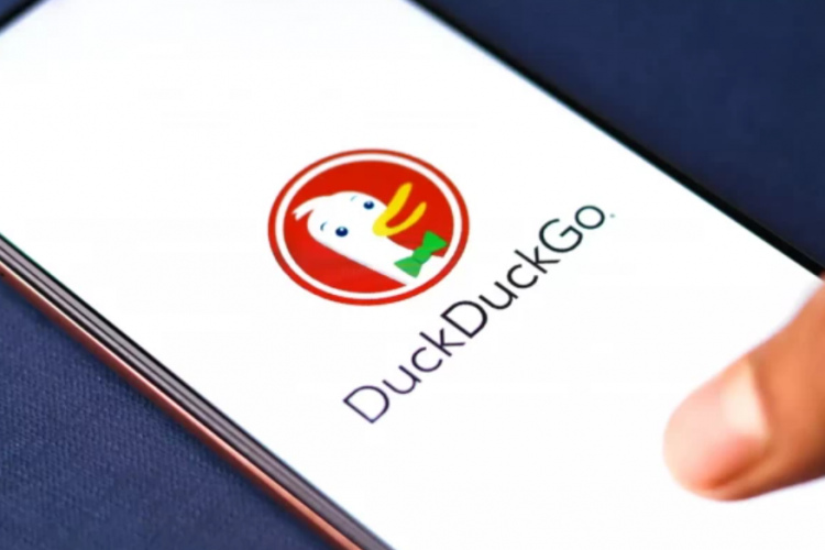 Cara Nonton DuckDuckGo Video Yandex Russia Viral Tanpa Sensor, Mudah Akses Tanpa VPN!