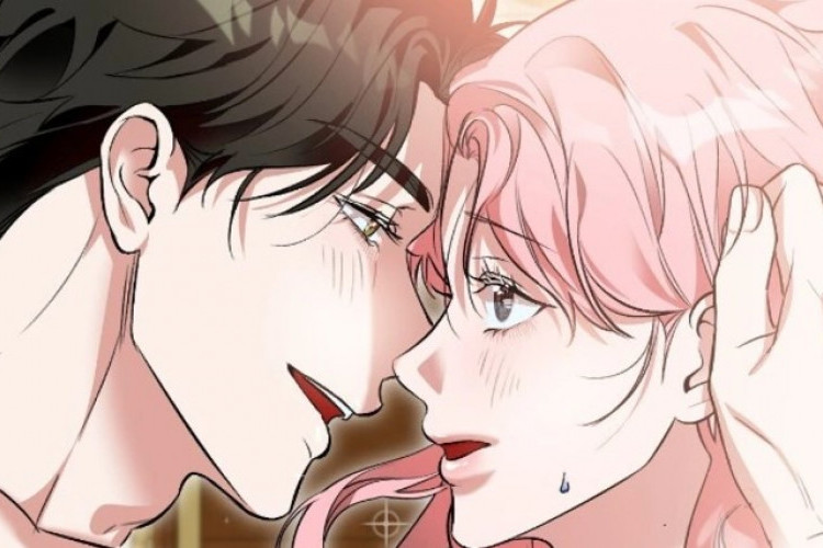 RAW Manhwa I Had A Baby While I Was Sleeping Chapter 7 Bahasa Indo: Spoiler, Jadwal Rilis, dan Link Baca