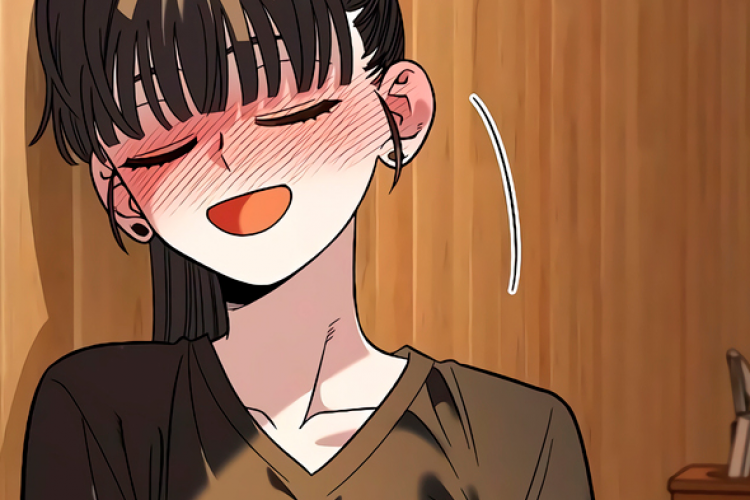 Manhwa The Childhood Friend Complex Chapter 36 Bahasa Indonesia dan Spoiler Lengkap, Karena Alkohol Semua Jadi Jelas