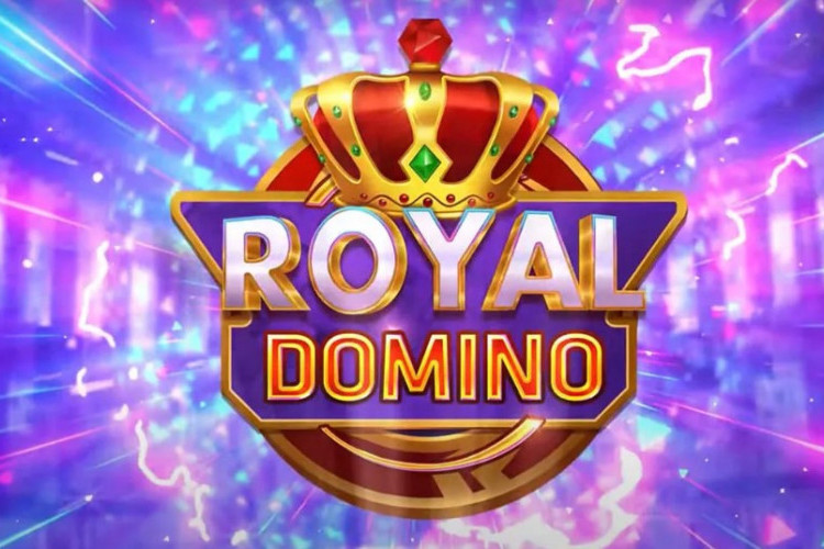 Kode Hadiah Royal Domino 100M Hari Ini 26 Mei 2024, Klaim Sekarang! Menangkan Banyak Keuntungan Lain