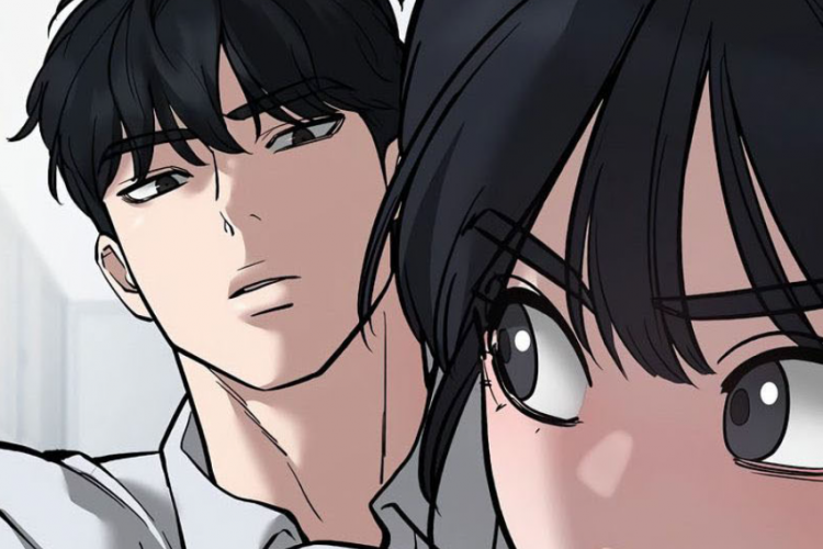 Spoiler Webtoon The Bully In Charge 65: Rencana Baru 4 Eksekutif untuk Membunuh Daegun