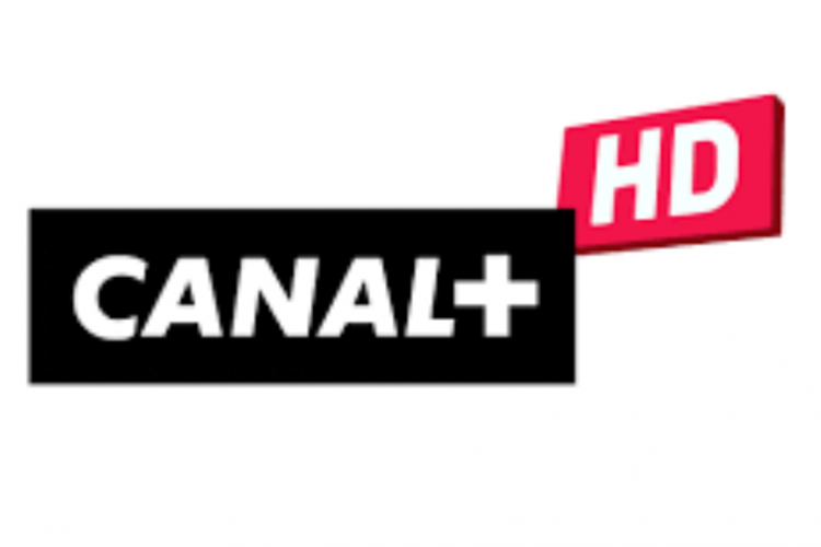 Code Promo Canal+ Mai 2024 Gratuit, Toujours actif ! Réclamez Immédiatement Pour Ouvrir Le Service Premium
