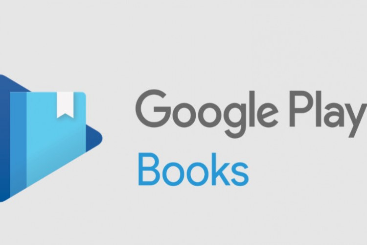Cara Download Google Book Berbayar Secara Gratis, Baca Semua Koleksi Bukunya Tanpa Bayar 