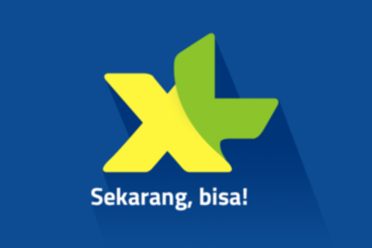 Bug Kuota XL Terbaru 2024 Untuk WA dan Internet Lainnya, Aktivitas Nyaman Dompet Aman
