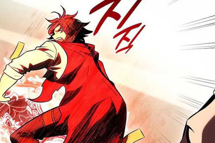 Baca Manhwa I Killed An Academy Player Chapter 49 Bahasa Indonesia, Semuanya Berjalan dengan Lancar