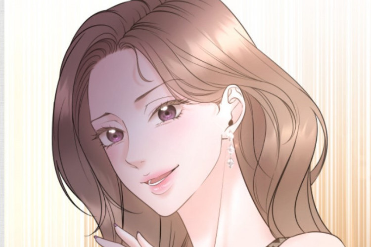 Lire le Manhwa My Younger Boss Chapitre 34 VF Scans, C'est Tellement Ennuyeux Pour Cet Employé