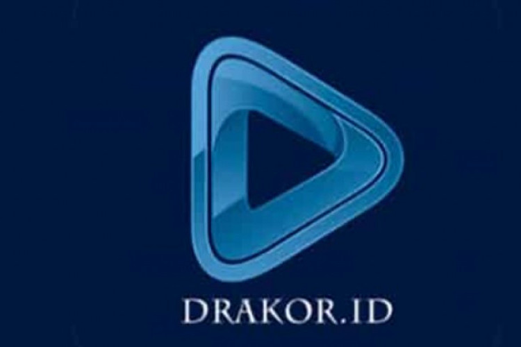Download Drakor id APK Terbaru Januari 2024 dengan Akses Gratis Tanpa Iklan, Update Lebih Cepat Nggak Perlu Nunggu Lagi!