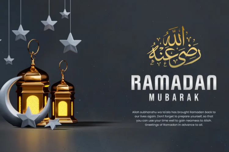 Download Banner Ramadhan 2024 CDR Terbaik dan Bisa Langsung Edit Gratis, Semarakkan Bulan Puasa Lebih Meriah!