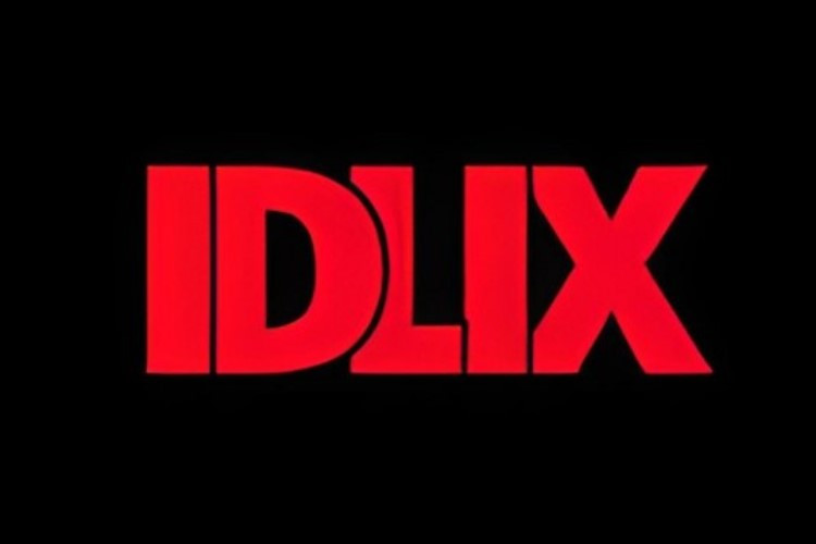 Link IDLIX Alternatif Terbaru dan Terupdate 2024 GRATIS Full Sub Indonesia 1080p, Semua Film Hingga Drama Lengkap 