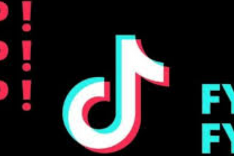 Jam FYP TikTok Hari Ini, 2 Agustus 2024, Viewers Meledak! Waktu Terbaik Untuk Posting Konten