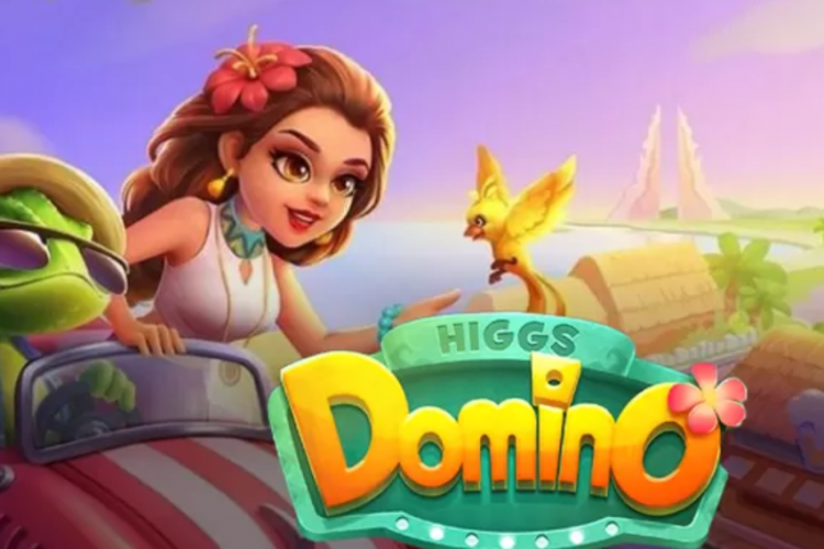 [Free] Download Higgs Domino Global v2.27 MOD APK 2024 + X8 Speeder Unlimited Money, Gratis Chip Hingga 1B