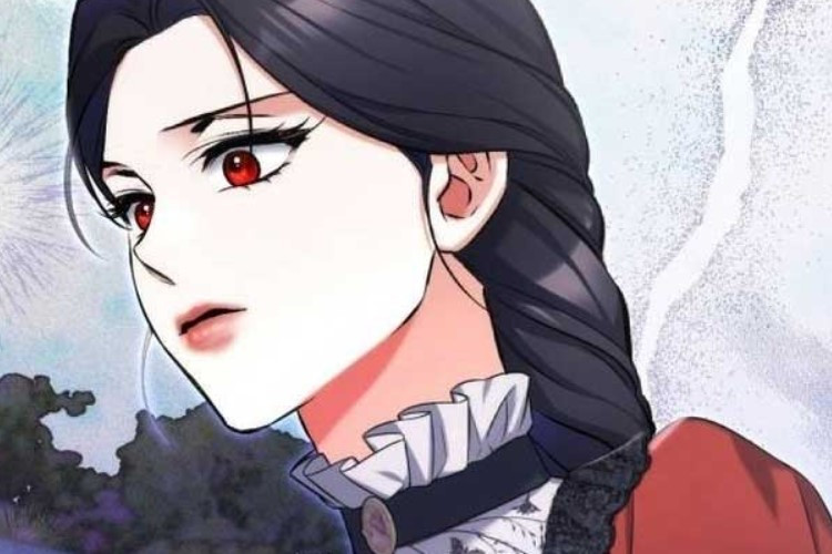 Update Link Baca Manhwa For My Derelict Favorite Chapter 97 Bahasa Indonesia Langsung Intip Bocoran Spoilernya di Sini 