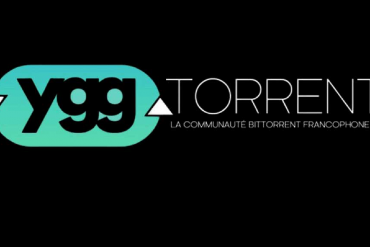 Le dernier lien d'YggTorrent pour le mois d'août 2024, Sites de visionnage gratuits et sans frais