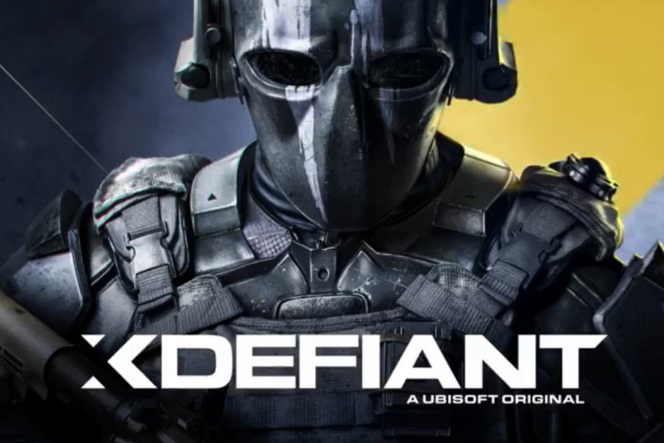 XDefiant, Le Jeu Gratuit d'Ubisoft: Date de sortie, Modes, Cartes, et Gameplay