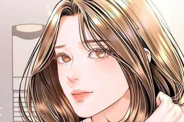 Lire Manhwa A Child Who Looks Like Me Chapitre 31 FR Scan, Une coopération unique