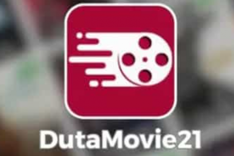 Download Dutamovie21 MOD APK Terbaru 2024 Unlocked Premium, Streaming Film Anak Hingga Dewasa Favorit Gratis