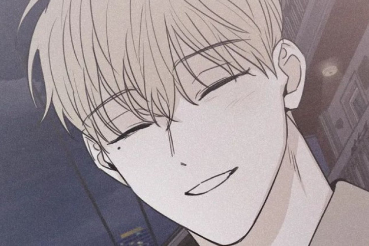 Baca Manhwa BL Checkmate Chapter 120 Bahasa Indonesia, Soohyun Si Paling Posesif!