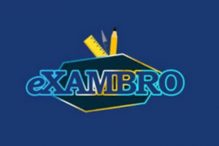 Download Exambro MOD APK Terbaru 2024 Gratis, Aplikasi Keamanan Untuk Ujian Online Tanpa Kecurangan