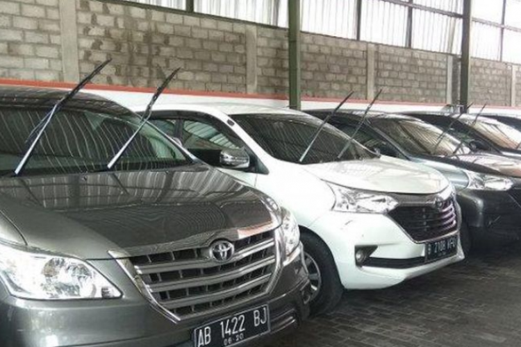 Jasa Rental Mobil Sentani Jayapura : Tarif, Alamat Lengkap, Fasilitas Hingga Rute Perjalanan