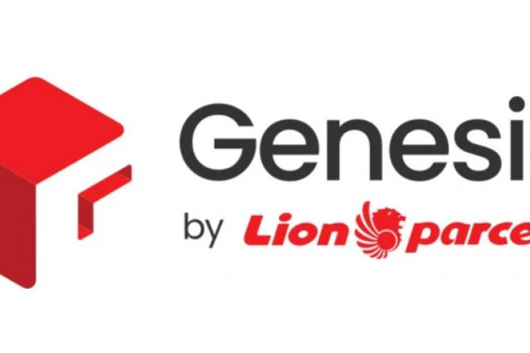 Genesis Lion Parcel Solusi Pengiriman Cepat dan Mudah: Penjelasan, Fungsi, dan Cara Menggunakan