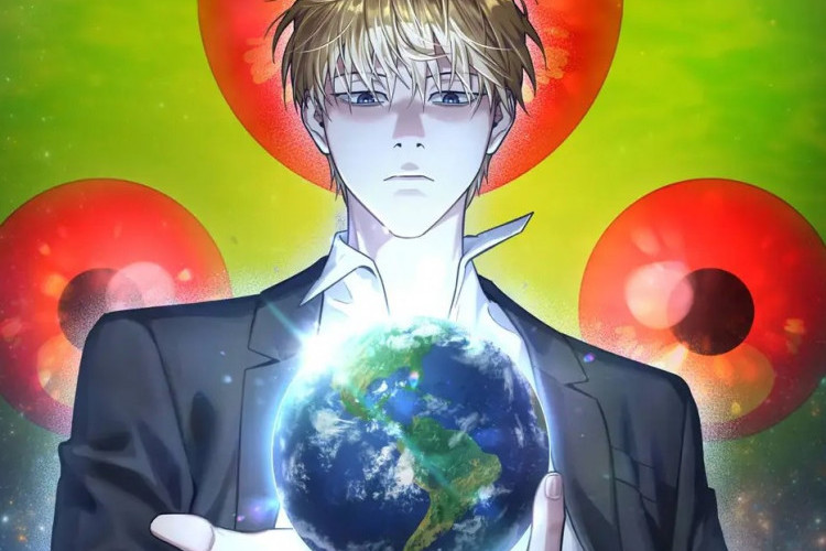 Synopsis et Lire le Manhwa The Hunter of the Other World Who Is Being Misunderstood Scan VF FR Chapitre Complet, Les Extraterrestres Domineront La Terre