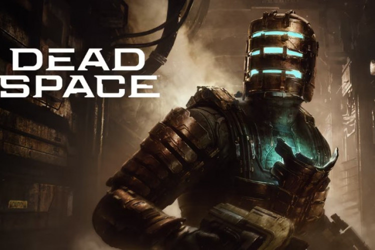 [Gratuit] Télécharger Dead Space pour PS5 Prime Version 2024 (Français Simplifié, Anglais, etc.), Tout illimité !