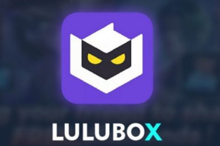 Download Lulubox Super Pro Ulocked APK Latest Version No Ads, Free For Android iOS!