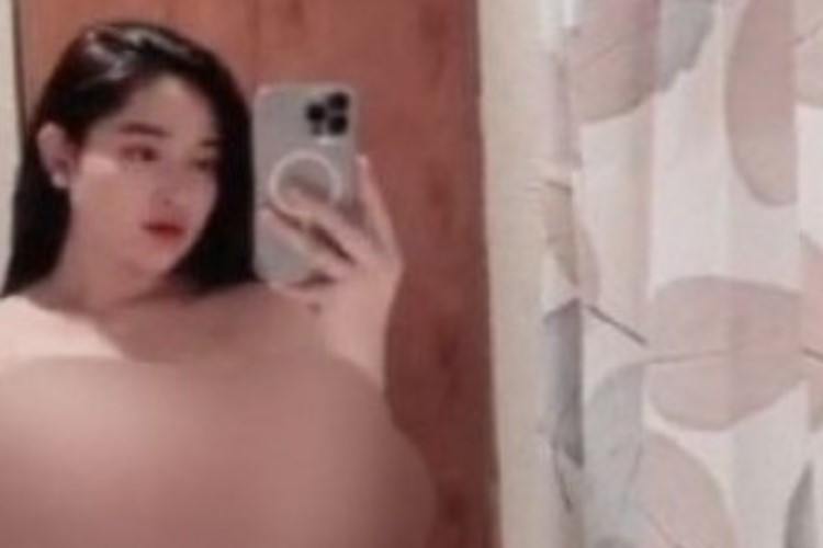 Video Asli Yuayu Viral di TikTok Gegerkan Warganet Dengan Rekaman Tak Senonoh Full Durasi Tanpa Cut