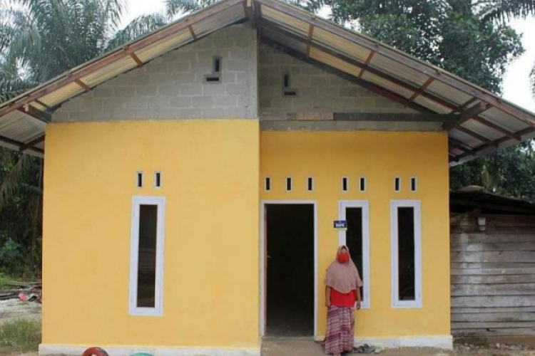 Cara Daftar Bantuan Bedah Rumah di Banyuwangi dan Prosedur nya Terbaru 2023, Begini Cara Dapetinnya!