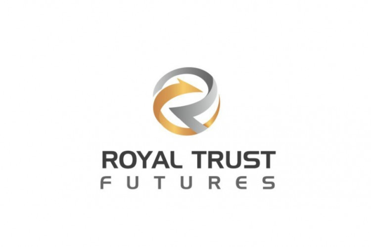 Apakah PT Royal Trust Futures Penipuan? Waspada Hoax! Cek Fakta Lengkapnya Hanya Disini