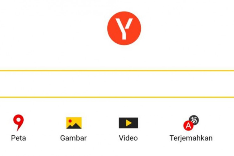 Yandex Browser Jepang Versi Baru Free Download, Akses Tanpa Batas Situs Terblokir!